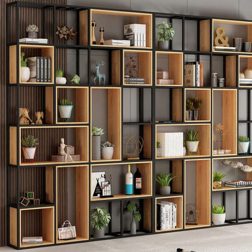 Modular Furniture Manufacturer in Greater Noida