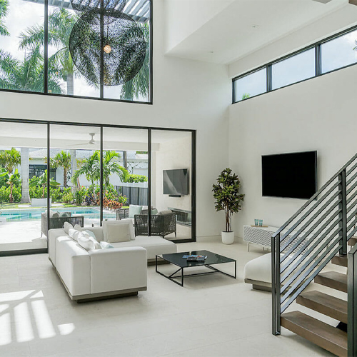 Home Interior Designer in Greater Noida